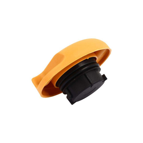TAPON ACEITE CHEVROLET CORSA 1000-1.6 16V - TAPON ACEITE CHEVROLET CORSA 1000-1.6 16V -