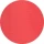 TOP CRUZADO SOLID Coral