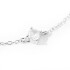 PULSERA JORDI PULSERA JORDI