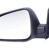 ESPEJO EXTERIOR IZQUIERDO - N400 ESPEJO EXTERIOR IZQUIERDO - N400