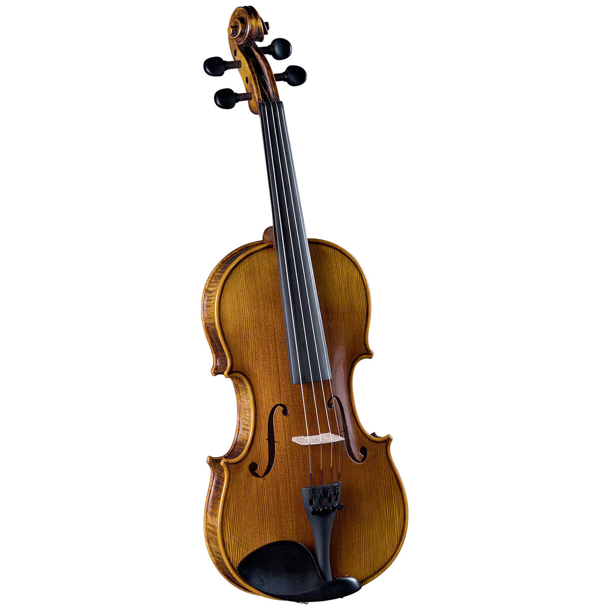 Violín Cremona Sv588 4/4 