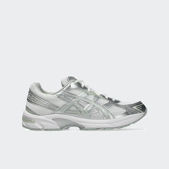 Championes Asics Gel 1130 Blanco