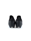 Calzado Flash HG Umbro Hombre 02z