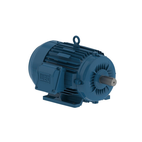 Motor trif. 12,5HP 3000rpm 380/660V IP55 C132S IE3 MO4316IE3