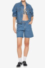 BERMUDA JEAN Jean