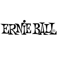 Ernie Ball