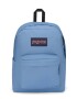 MOCHILA SUPERBREAK PLUS ELEMENTAL BLUE