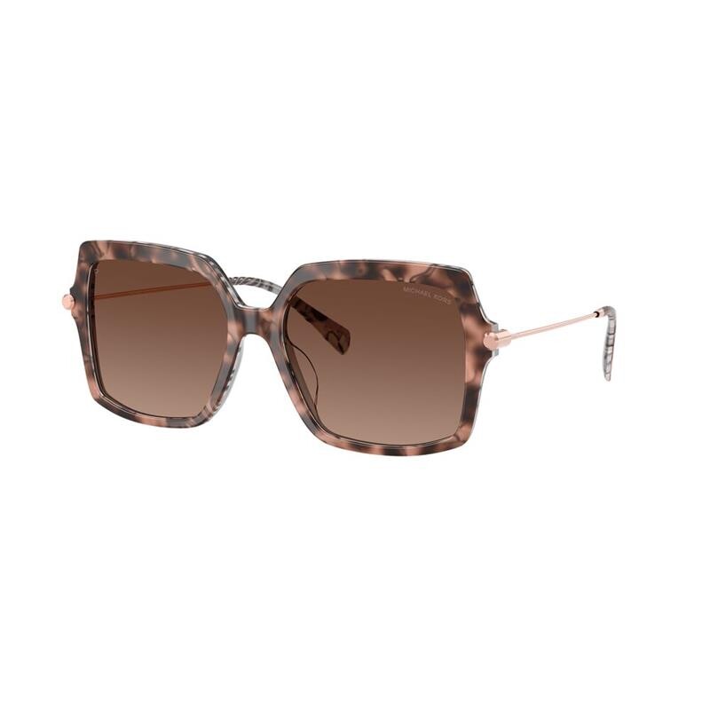 Michael Kors Mk2247u 4017t5