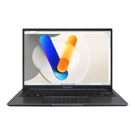 Notebook ASUS Vivobook 14 OLED X1405 I5-13500H 512GB 16GB Notebook ASUS Vivobook 14 OLED X1405 I5-13500H 512GB 16GB