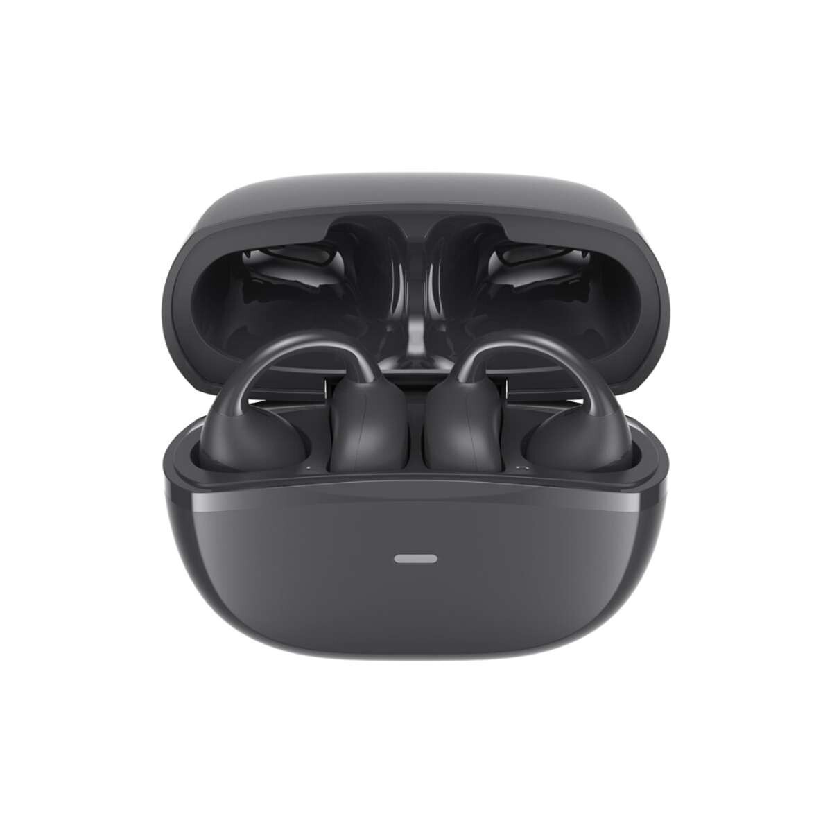 Auriculares Havit OWS916 - Black 