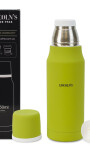 TERMO 750 ML KOSOVO PISTACHO