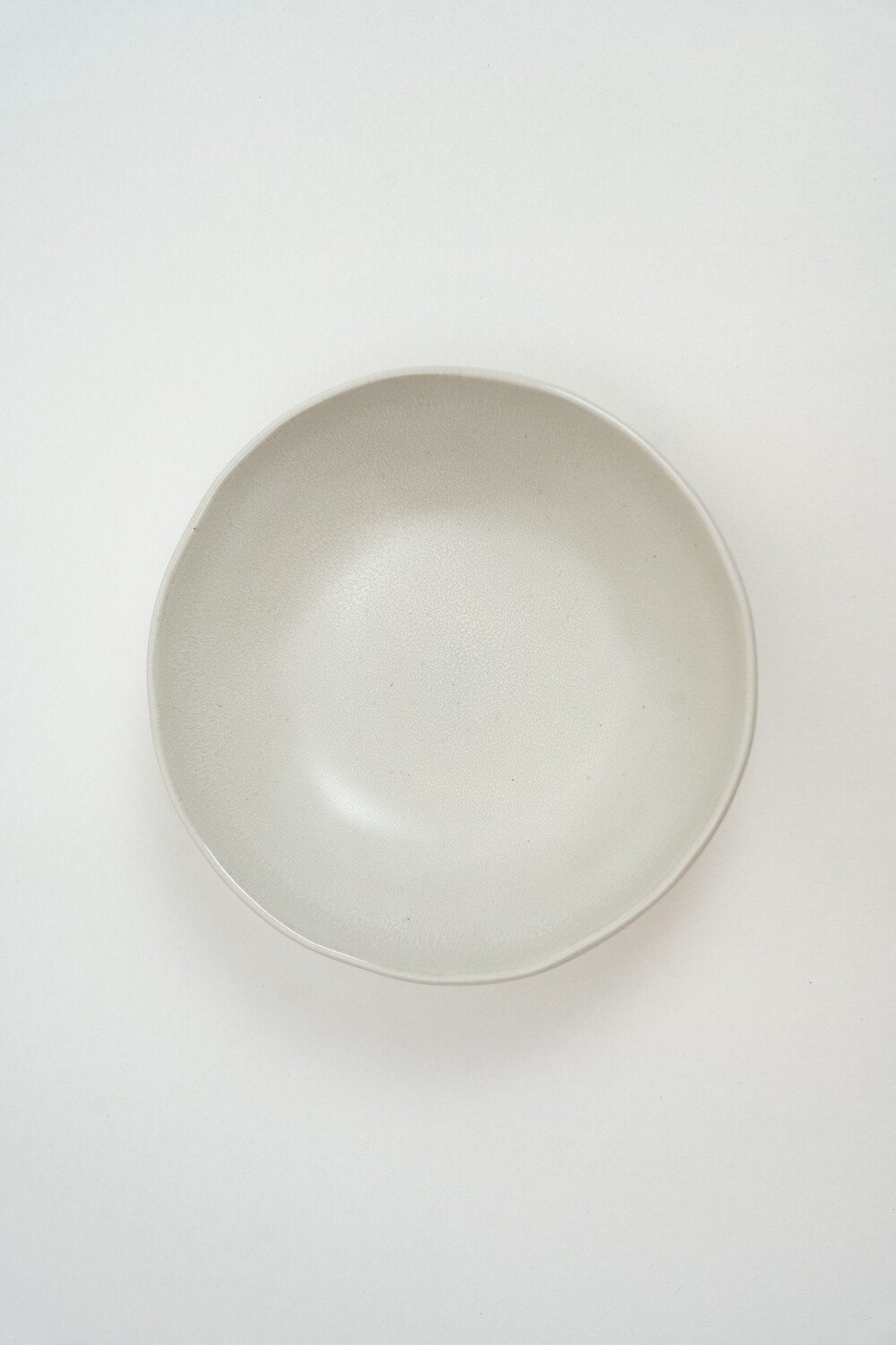 Bowl Pato Color Unico