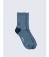 Medias Dandi Azul