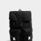Mochilas Urbanas Mochilas - Negro