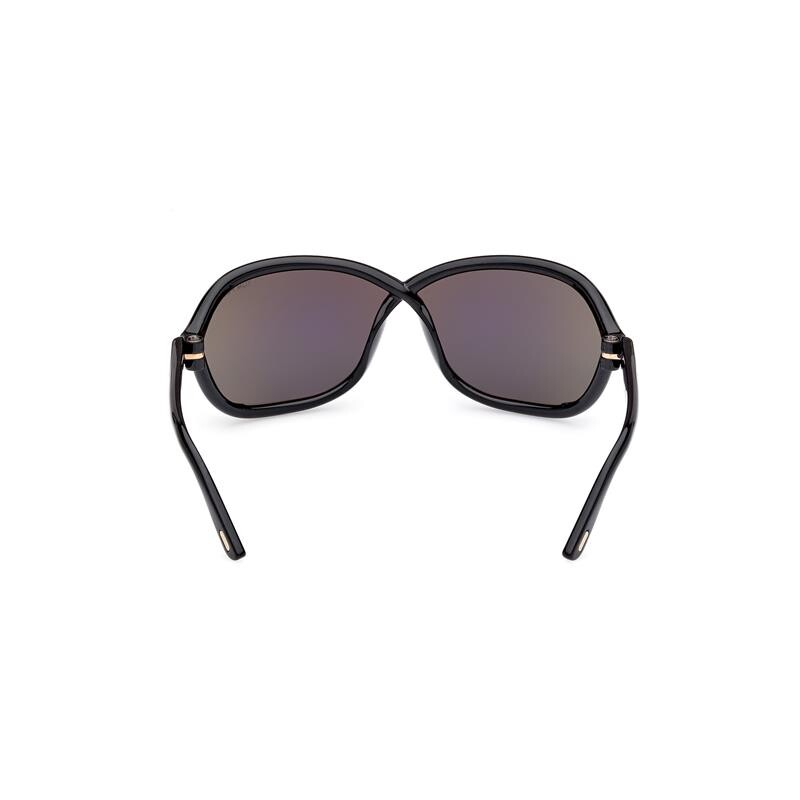 Tom Ford Fernanda 1069 01a