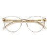 Carrera 3010 10a
