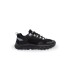 CHAMPION 39-44 BLACK/GREY
