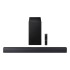 Barra de Sonido Samsung HW-B450F Barra de Sonido Samsung HW-B450F