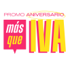 REPASADORES TEKA 25% OFF