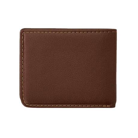 Billetera Rip Curl Wetsuit Logo Rfid All Day