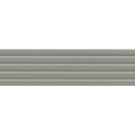 Ceramica Verde Mate Decorada 10X40Cm Pared GAMAS DE VERDE
