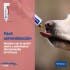 NUTRI PLUS GEL SUPLEMENTO ENERGETICO PERROS Y GATOS 120.5 GR NUTRI PLUS GEL SUPLEMENTO ENERGETICO PERROS Y GATOS 120.5 GR