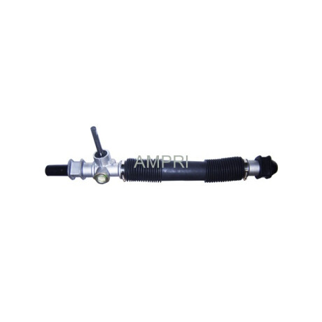 CREMALLERA DIRECCION CHEVROLET MONZA 82/96 MECANICA - CREMALLERA DIRECCION CHEVROLET MONZA 82/96 MECANICA -