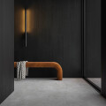 PORCELANATO NION PETROLEO AC 3D "A" 19.7X120 CM Porcelanato Nion Petroleo Ac 3d "a" 19.7x120 Cm