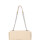 Cartera Paris Beige