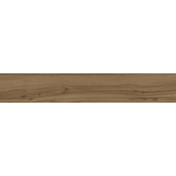 PORCELANATO MADERADO GS-N9653 MORI MIX 20X120 CM Porcelanato Maderado Gs-n9653 Mori Mix 20x120 Cm