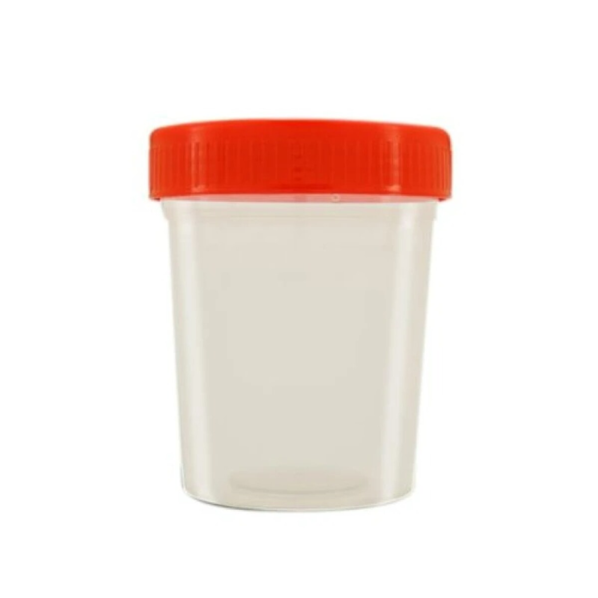 Frasco Esteril Bioset 