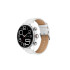 Smartwatch Kieselect Kr Ultra 3 Gps Bluethooth SMARTWATCH KIESLECT KR ULTRA 3 BLANCO