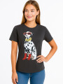 Remera Morais Estampado 3