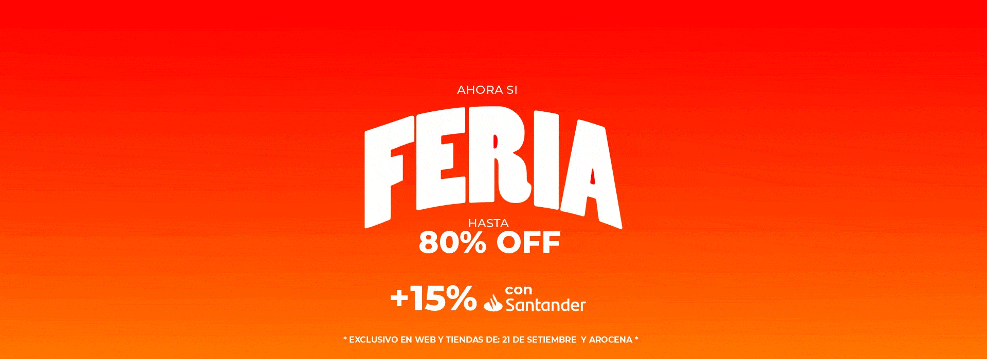 FERIA1