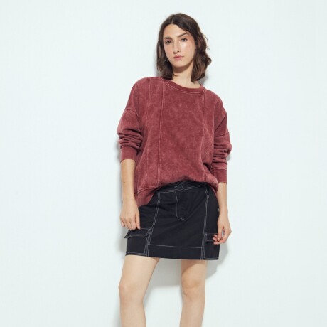 BUZO MIYAMOTO Ladrillo