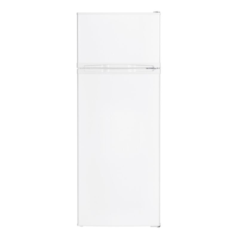 REFRIGERADOR ELDOM FH212LT REFRIGERADOR ELDOM FH212LT