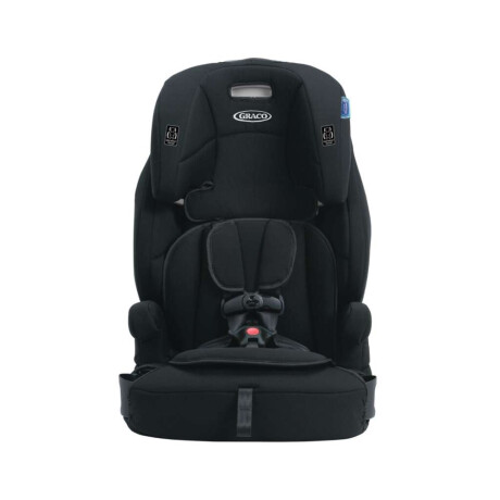 Graco Tranzitions Proof Con Latch