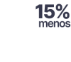 Cyber Amadeus 15% off
