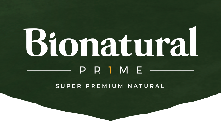 Bionatural