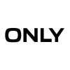 ONLY - Salto Shopping