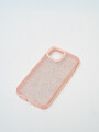 Phone Case Gloss Rosa