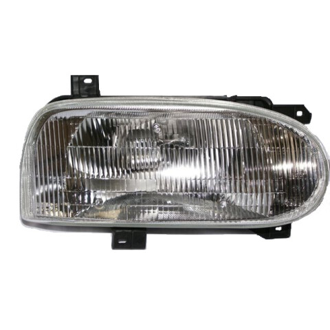 SEMIOPTICA DERECHA GOLF 3 93/98 Semioptica Derecha Golf 3 93/98