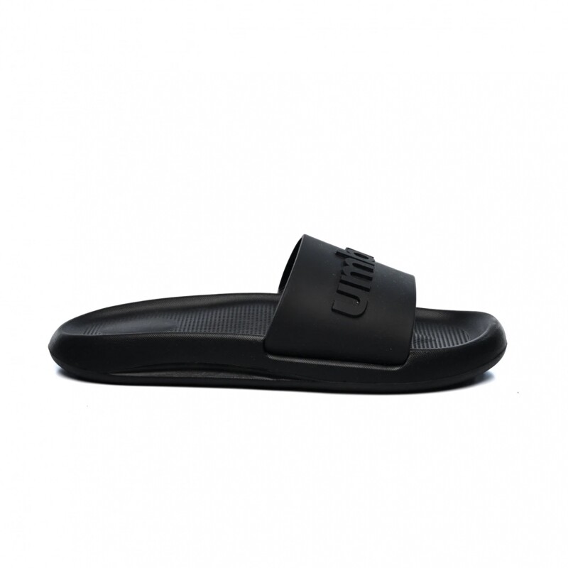 Ojotas Umbro Twise Black