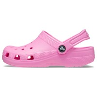 Crocs Classic Kids Rosa
