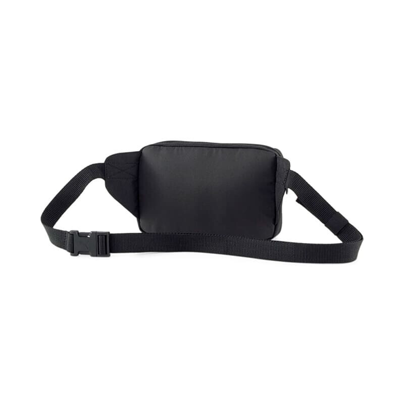Riñonera Puma Core Base Front Loader - 079614 01 Negro