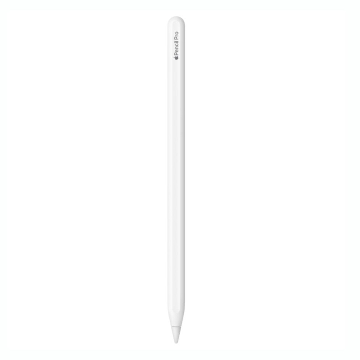 APPLE Pencil Pro MX2D3AM/A BT - White 