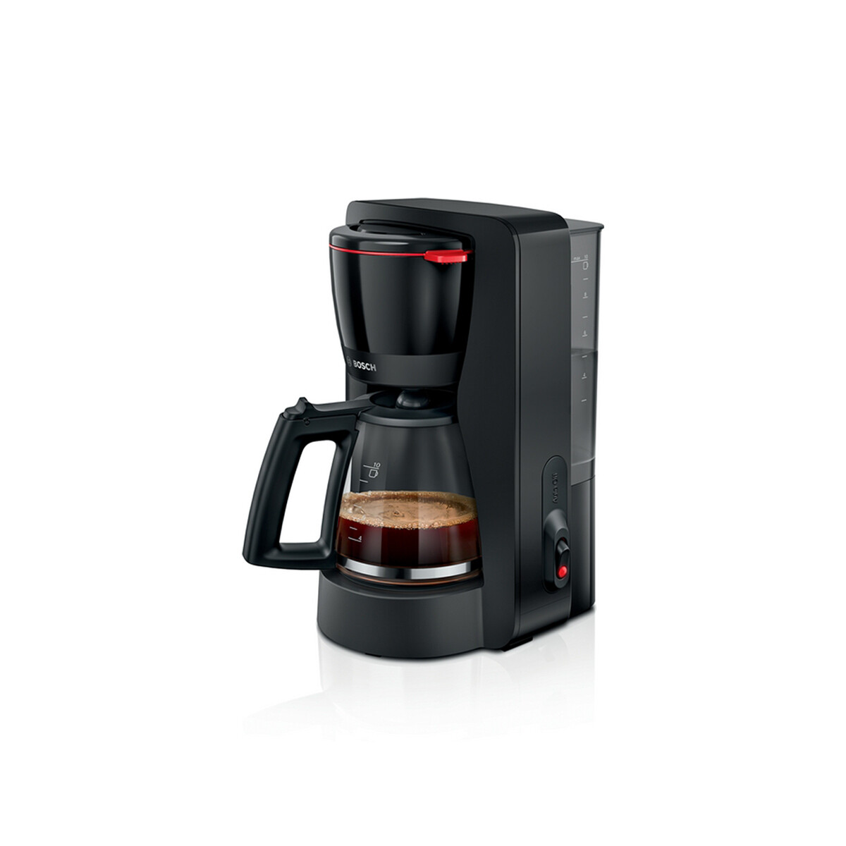 Cafetera de goteo Bosch TKA2M113 MyMoment 