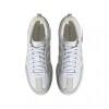 Championes adidas Predator Freestyle Indoor Soccer 000
