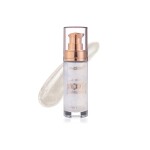 PHOERA BODY LUMINIZER N°105 única