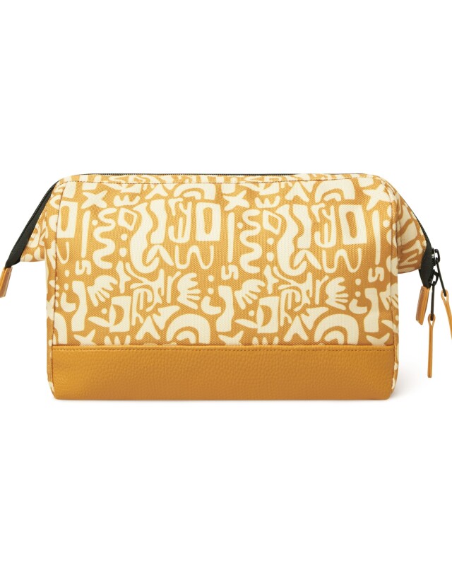 Cabaia Neceser Travel Kit - Rua Da Praia Cabaia Neceser Travel Kit - Rua Da Praia